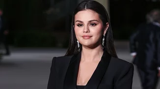Selena Gomez | Ο λόγος για τον οποίο ενδέχεται να μην μπορέσει να κάνει παιδιά
