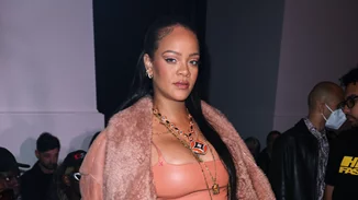 Τα 2 χρώματα κραγιόν που θα φορεθούν περισσότερο φέτος την άνοιξη σύμφωνα με τη Rihanna