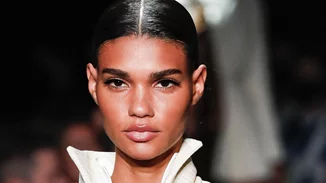 Beauty Editor loves | Τα 5 καλύτερα hair care προϊόντα για προστασία των μαλλιών σου από τη θερμότητα