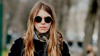 Η τάση στα πλεκτά που λατρεύουν τα κορίτσια του Instagram