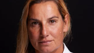 Σοφία Μπεκατώρου | "Τον παράτησες. Έφυγες." - Το οργισμένο της μήνυμα