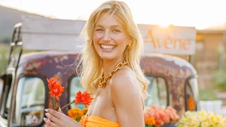 Τα αντηλιακά που θα σε βοηθήσουν να απολαμβάνεις τον ήλιο χωρίς φόβο