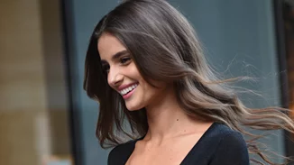 5 κινήσεις ματ για να δείχνεις φρέσκια κάθε πρωί χωρίς ίχνος μακιγιάζ