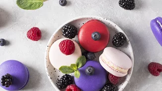 Εορτολόγιο: Ποιοι γιορτάζουν σήμερα,19 Σεπτεμβρίου