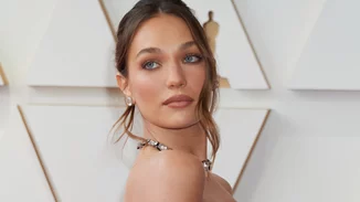 Oscars 2022 | Τα beauty looks που αξίζουν χρυσό αγαλματίδιο