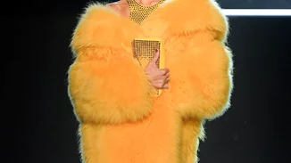 Αυτό είναι το πιο διαχρονικό χρώμα νυχιών που ταιριάζει σε όλες τις επιδερμίδες