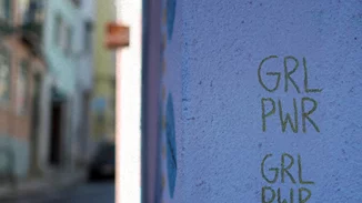 Παγκόσμια Ημέρα της Γυναίκας | 11 γυναίκες που άλλαξαν τον κόσμο