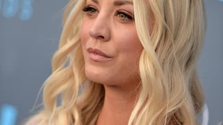 Το απίστευτο beauty tool που χρησιμοποιούν οι stars του Hollywood για να λάμψουν