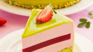 Εορτολόγιο: Ποιοι γιορτάζουν σήμερα, 15 Σεπτεμβρίου