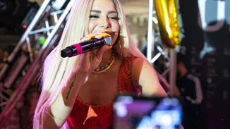 One Salonica Outlet Mall | Kλείνει 7 χρόνια και το γιορτάζει