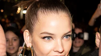 Πώς να αφαιρέσεις το επίμονο eye liner (ή μάσκαρα) χωρίς να προκαλέσεις ερεθισμούς