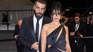 Dua Lipa & Romain Gavras | Ξαφνικός χωρισμός για το ερωτευμένο ζευγάρι