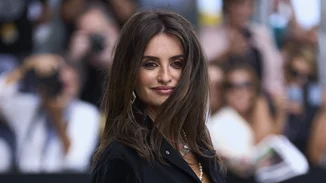 Great hair | 10 tips για να έχεις κάθε μέρα μια "good hair day"