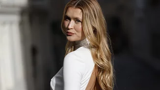 5 top προϊόντα ομορφιάς που μια Γαλλίδα έχει πάντα στο νεσεσέρ της