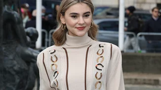 Πώς να κάνεις το πιο hot-right-now, αγαπημένο χτένισμα των Γαλλίδων