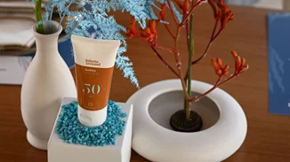 Τα αντηλιακά προσώπου και σώματος που αξίζει να γνωρίσεις