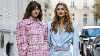 Το απόλυτο hack για μεγάλες και εντυπωσιακές βλεφαρίδες