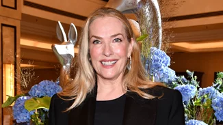 Tatjana Patitz | Πέθανε σε ηλικία 56 ετών το supermodel των 80s και 90s