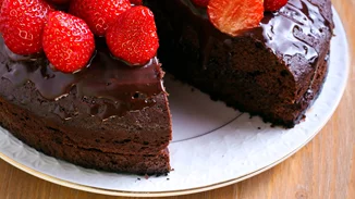 Εορτολόγιο: Ποιοι γιορτάζουν σήμερα 20 Αυγούστου