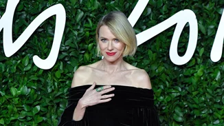 Naomi Watts | "Η λέξη εμμηνόπαυση με φρίκαρε κάποτε, τώρα όμως όχι"