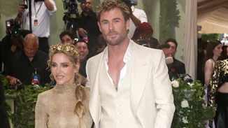 Met Gala 2024 | Τα ζευγάρια που ξεχώρισαν στο χαλί