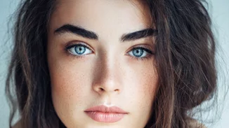 Ενώ εσύ κοιμάσαι | Πώς θα ξυπνάς κάθε πρωί με μια λαμπερή, νεανική και φρέσκια επιδερμίδα