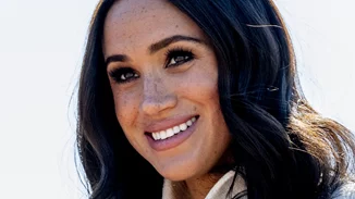 Meghan Markle | Το ψευδώνυμο που της έχουν δώσει οι γείτονές της λέει πολλά για τη ζωή τους