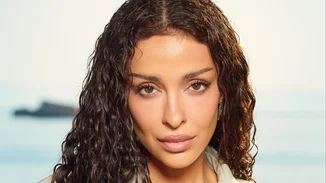 Η Ελένη Φουρέιρα είναι η νέα ambassador της Maybelline New York στην Ελλάδα