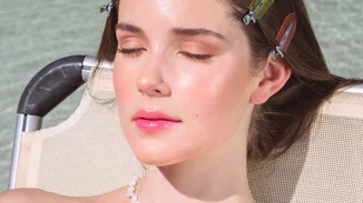 4 εύκολα hacks για να χρησιμοποιήσεις τα hair clips που δεν "τσακίζουν" την τρίχα