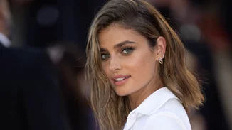 Sleeping beauty | 5 tips ομορφιάς για να ξυπνάς κάθε πρωί πιο όμορφη και φρέσκια από ποτέ