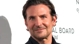 Bradley Cooper | Η οργισμένη απάντησή του στον διάσημο σκηνοθέτη που σχολίασε τις 7 υποψηφιότητές του για Όσκαρ