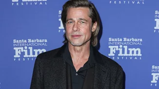Νέα αρχή για τον Brad Pitt | Ο ηθοποιός πουλάει το σπίτι του και φεύγει από το Λος Άντζελες