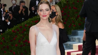 Η Emma Stone αφήνει το Μαλιμπού για μία πιο ήσυχη ζωή στο Όστιν του Τέξας