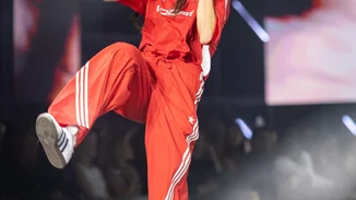 Τo πιο Original show του MadWalk23