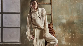 Τα stylish looks της σεζόν από τη La Martina