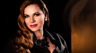 Εύα Σακελλάρη | "Τα talent shows δεν είναι μουσικά shows, αλλά τηλεοπτικά. Κι έτσι πρέπει να τα αντιμετωπίζουμε"