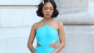 Τα ιδανικότερα χτενίσματα για κοντά και μεσαίου μήκους μαλλιά