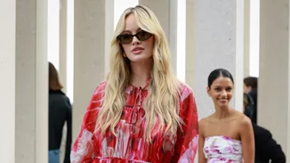 10 σαγηνευτικά αρώματα που διαρκούν όσες ώρες και αν περάσουν