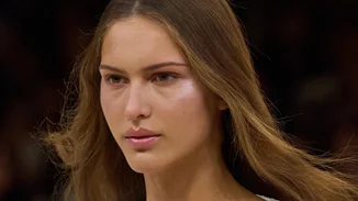 5 SOS skincare συμβουλές για λάμψη και αισθητά νεανική όψη στην επιδερμίδα