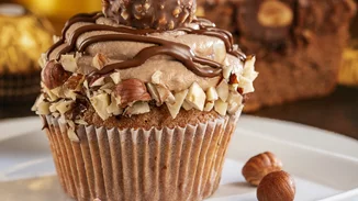 Εορτολόγιο: Ποιοι γιορτάζουν σήμερα 4 Φεβρουαρίου