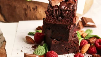 Εορτολόγιο: Ποιοι γιορτάζουν σήμερα 24 Ιανουαρίου