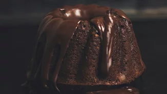 Εορτολόγιο: Ποιοι γιορτάζουν σήμερα 17 Ιανουαρίου