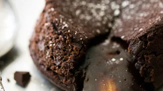 Εορτολόγιο: Ποιοι γιορτάζουν σήμερα 19 Ιανουαρίου