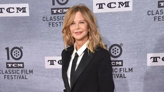 "Δε χώρισα για τον Russell Crowe, χώρισα γιατί ο γάμος μου ήταν χάλια"