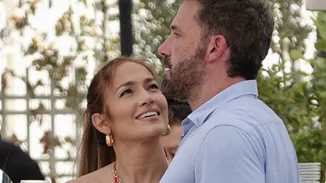 Γιατί η Jennifer Lopez άλλαξε το όνομά της μετά τον γάμο;