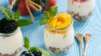 Εορτολόγιο | Ποιοι γιορτάζουν σήμερα, 31 Ιουλίου