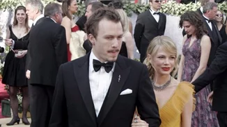 Oscar Flashback | Θυμόμαστε τα πιο iconic ζευγάρια στο κόκκινο χαλί