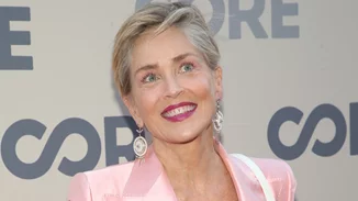 Η Sharon Stone προειδοποιεί όλες τις γυναίκες μετά από "λανθασμένη" διάγνωση που την οδήγησε στο χειρουργείο