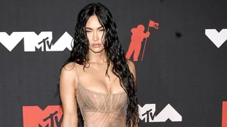MTV Video Music Awards '21 | Tα beauty looks που θέλουμε να αντιγράψουμε asap