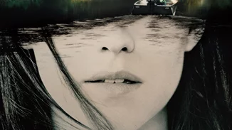 Εκεί που τραγουδάνε οι καραβίδες | Λίγες μέρες πριν την πολυαναμενόμενη πρεμιέρα δες αποκλειστικά ένα clip της ταινίας